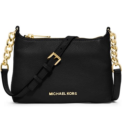 michael kors crossbody fringed bag|crossbody bag Michael Kors sale.